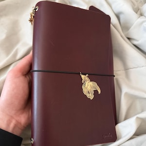 MaKennna added a photo of their purchase