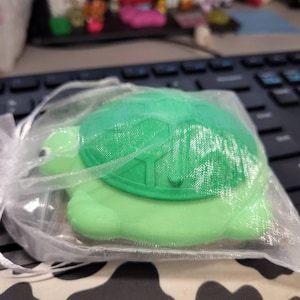 Jeannie added a photo of their purchase
