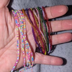 Anne added a photo of their purchase
