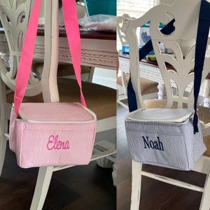 Melodee added a photo of their purchase