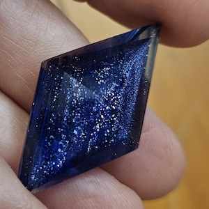 Sherri ha añadido una foto de su compra