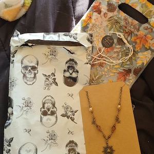Grey ha añadido una foto de su compra