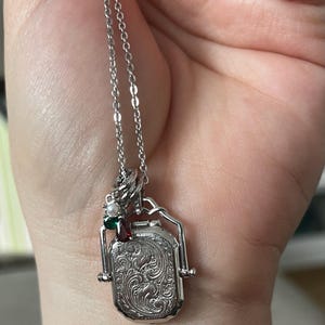 Tímea added a photo of their purchase