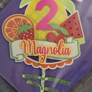 Miranda hat ein Foto des gekauften Artikels hinzugefügt