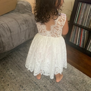 Ashley added a photo of their purchase