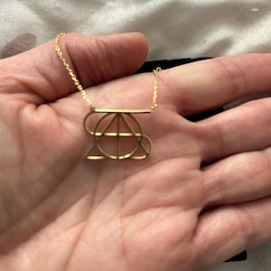 Presshandstand added a photo of their purchase