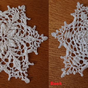 Karrah added a photo of their purchase