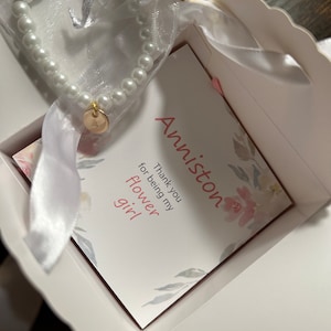Alicia ha añadido una foto de su compra
