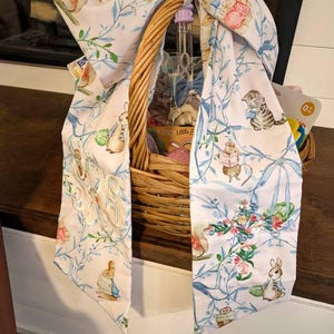 Rachael added a photo of their purchase