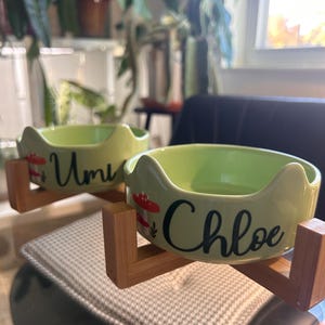 Faydra added a photo of their purchase