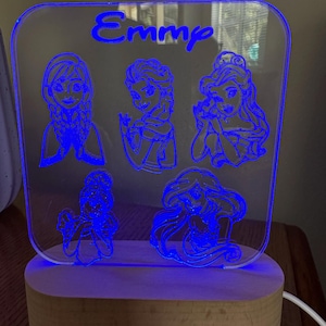 Paul added a photo of their purchase