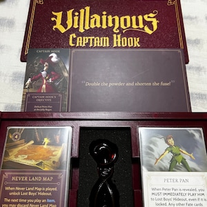 Randy hat ein Foto des gekauften Artikels hinzugefügt