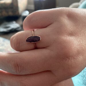 leann ha añadido una foto de su compra