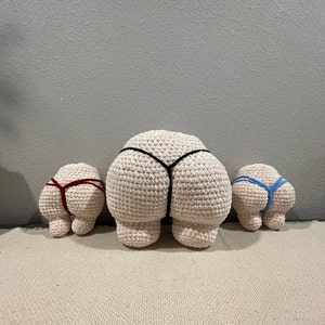 Samantha added a photo of their purchase