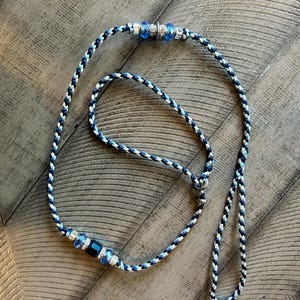 Jennifer added a photo of their purchase