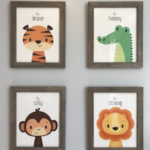 Emily added a photo of their purchase