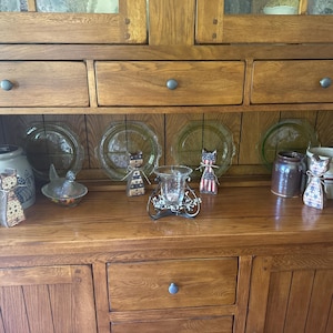Marianne added a photo of their purchase