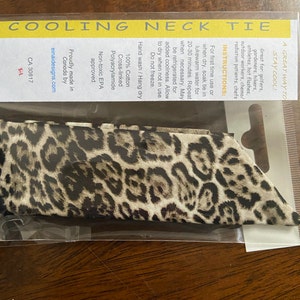 Coretta added a photo of their purchase