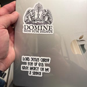 Jay added a photo of their purchase