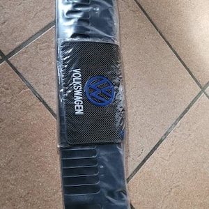 Manuel added a photo of their purchase