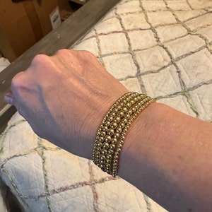 Jodi added a photo of their purchase