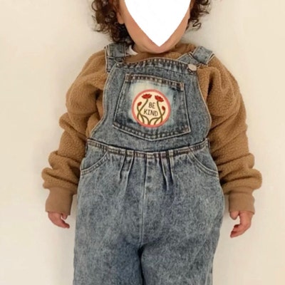 Mermaid Splash Patch Ocean Patch Marine Patch Turquoise - Etsy