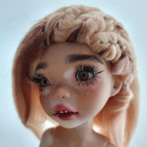 ResidentWriter added a photo of their purchase
