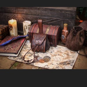 Jamie added a photo of their purchase