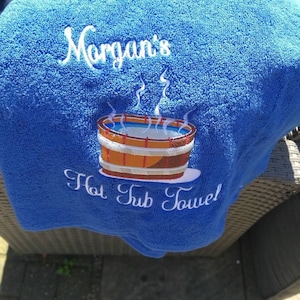 Debra added a photo of their purchase