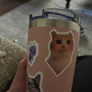 emily adicionaram uma foto da sua compra