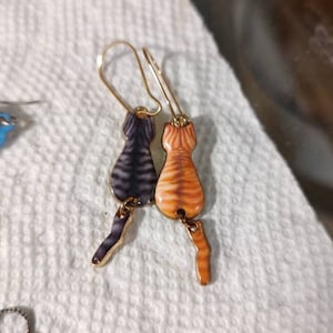 Kathryn added a photo of their purchase