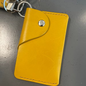 Suzanne added a photo of their purchase