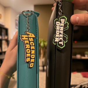 Katie added a photo of their purchase