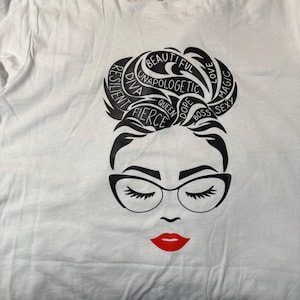 Ivey added a photo of their purchase
