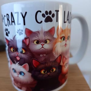 T added a photo of their purchase