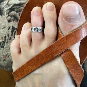Kay added a photo of their purchase