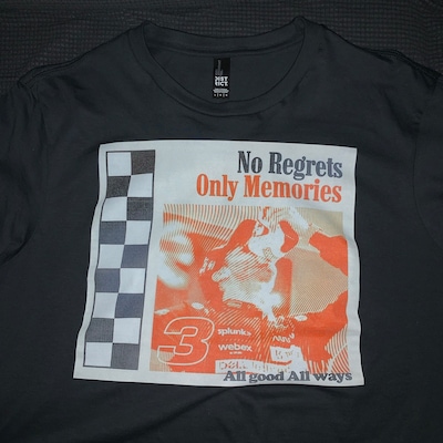 Vintage Michael Schumacher T-shirt Moto GP Hoodie Grand Prix Sweatshirt