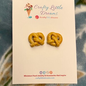 Laney added a photo of their purchase