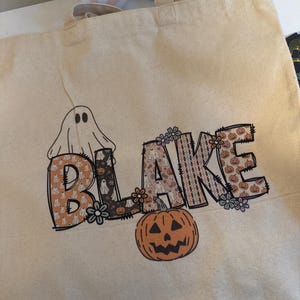 Skyla added a photo of their purchase