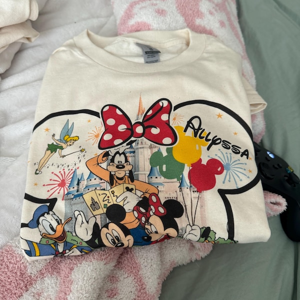 Sea World Family Adventure, Sea World Matching Shirts, Sea World Trip ...