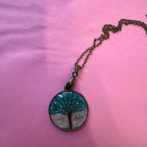 Marlene added a photo of their purchase