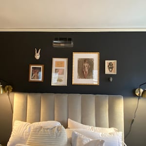 meredith added a photo of their purchase
