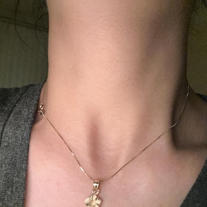 Zahra added a photo of their purchase