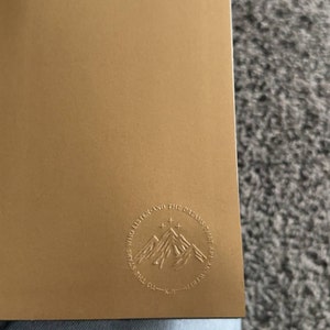 crystal added a photo of their purchase