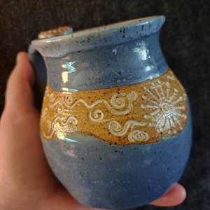 Trish added a photo of their purchase