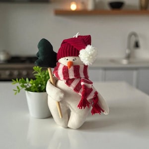 Kostiantyn ha añadido una foto de su compra