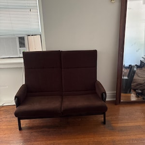 Ben added a photo of their purchase