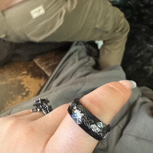 Vicci added a photo of their purchase