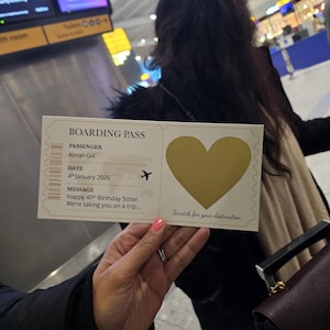 Neena added a photo of their purchase