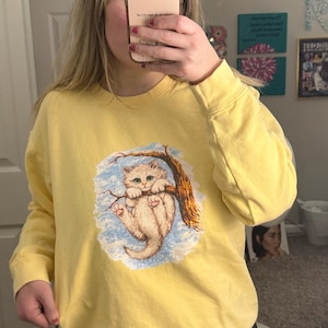 Allie added a photo of their purchase